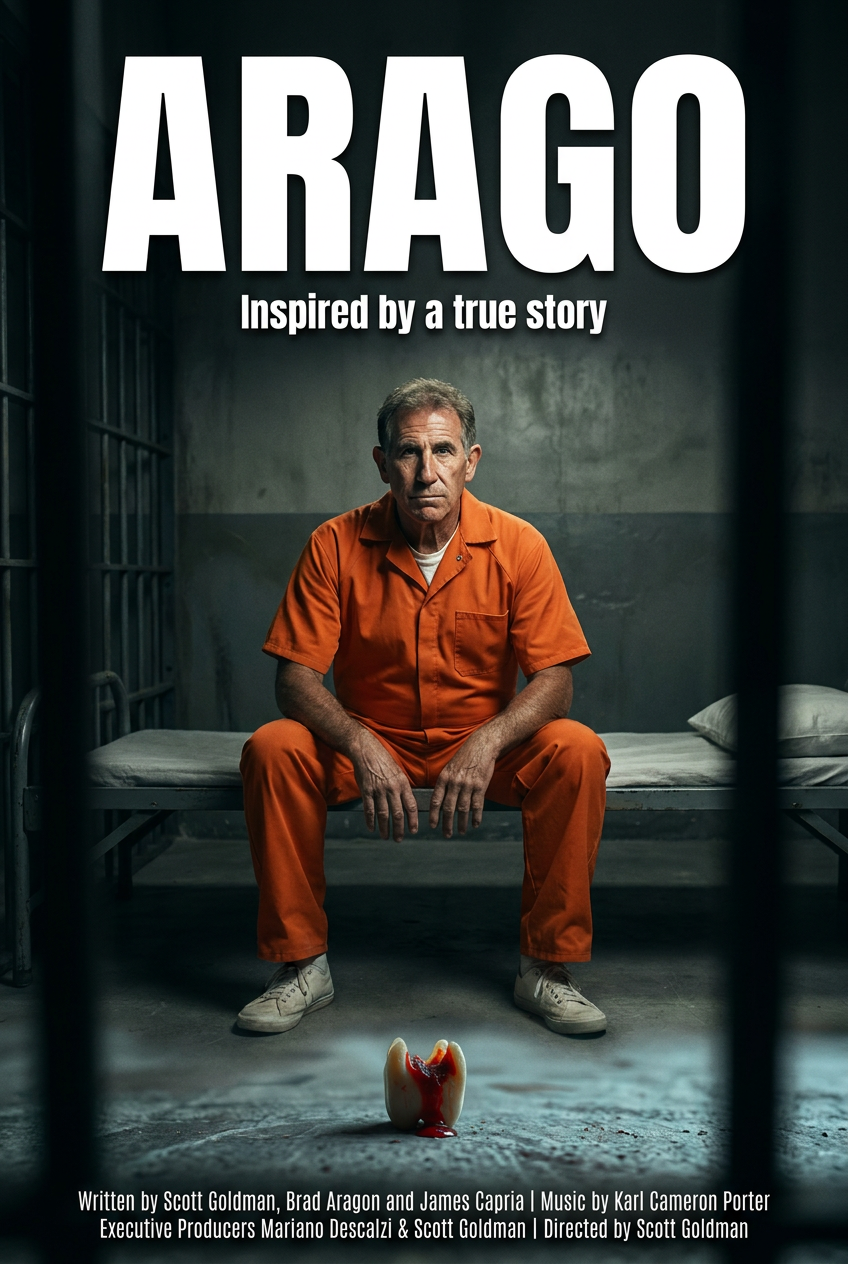 Arago